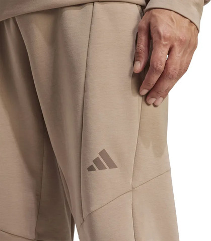 Adidas D4T KNIT PANT JX1168 ביגוד מכנסיים ארוכים