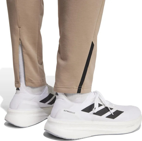 Adidas D4T KNIT PANT JX1168 ביגוד מכנסיים ארוכים