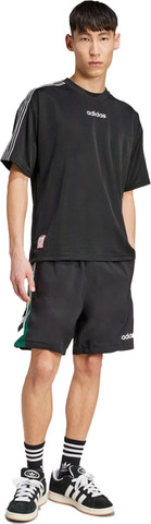 טי שירט Adidas לגברים