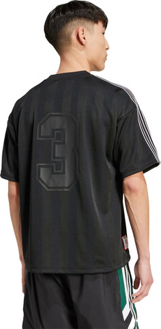 טי שירט Adidas לגברים