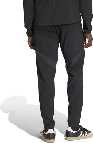 Adidas REAL P VT P JV5323 ביגוד מכנסיים ארוכים