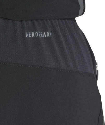 Adidas REAL P VT P JV5323 ביגוד מכנסיים ארוכים