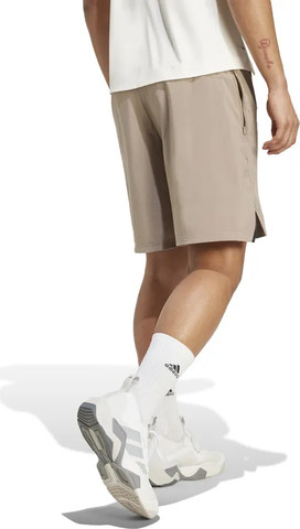 Adidas D4T SHORT JX1086 ביגוד מכנסיים קצרים