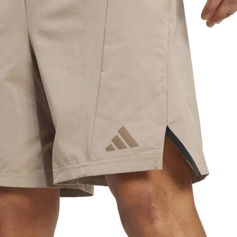 Adidas D4T SHORT JX1086 ביגוד מכנסיים קצרים