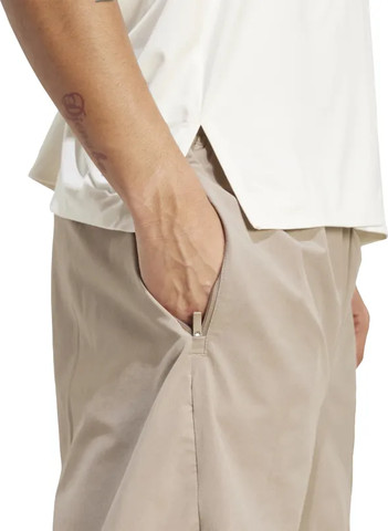 Adidas D4T SHORT JX1086 ביגוד מכנסיים קצרים