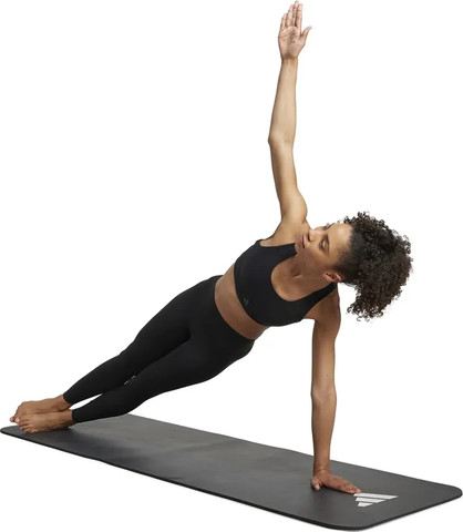Adidas All Me 7/8 L JW7584 ביגוד טייצים