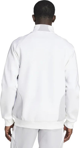 Adidas REAL UBP DKTT JN3069 ביגוד ג'קטים