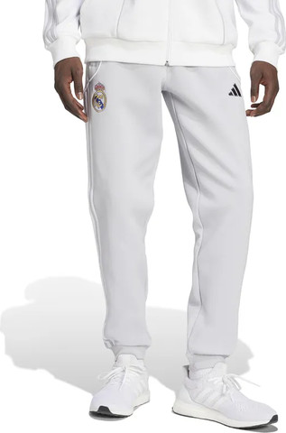 Adidas REAL UBP DKPN JN3070 ביגוד מכנסיים ארוכים