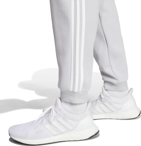Adidas REAL UBP DKPN JN3070 ביגוד מכנסיים ארוכים