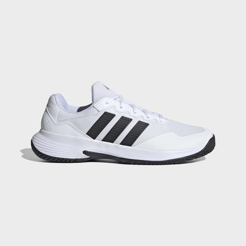Adidas GameCourt 2 M KI0781 נעלי טניס