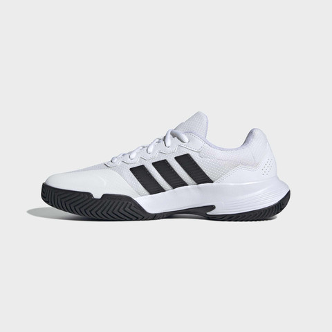 Adidas GameCourt 2 M KI0781 נעלי טניס