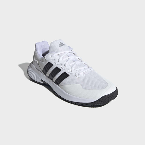 Adidas GameCourt 2 M KI0781 נעלי טניס