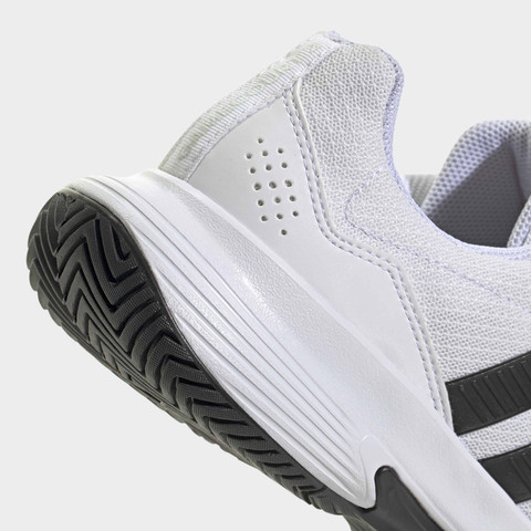 Adidas GameCourt 2 M KI0781 נעלי טניס