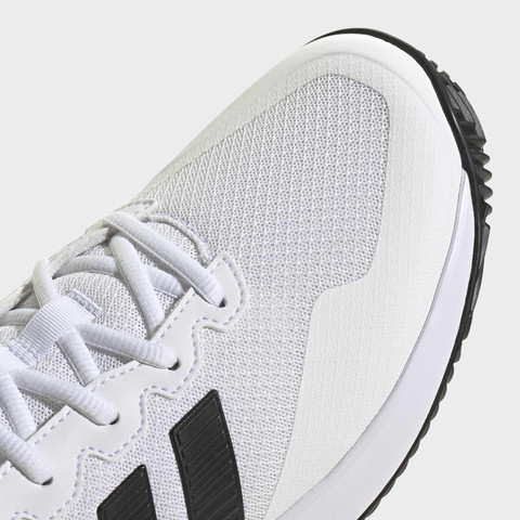 Adidas GameCourt 2 M KI0781 נעלי טניס