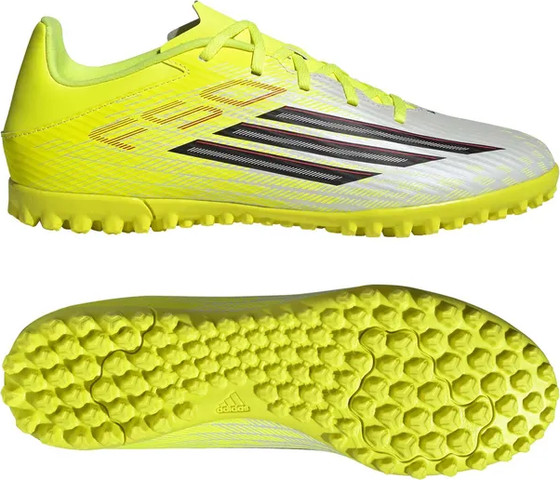 Adidas F50 CLUB TF JR9051 נעלי קט-רגל