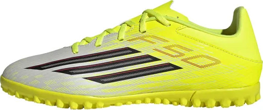 Adidas F50 CLUB TF JR9051 נעלי קט-רגל