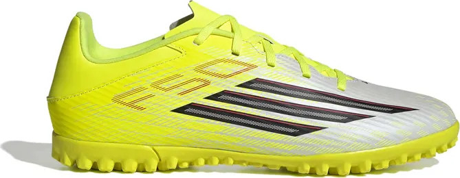 Adidas F50 CLUB TF JR9051 נעלי קט-רגל