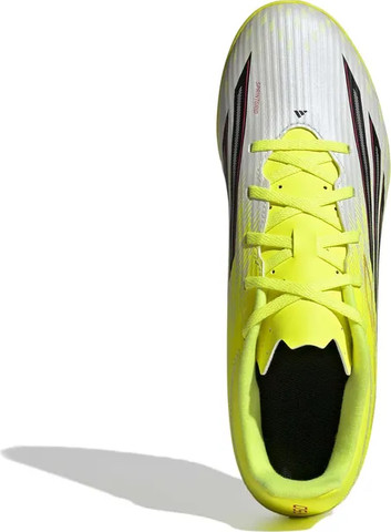 Adidas F50 CLUB TF JR9051 נעלי קט-רגל