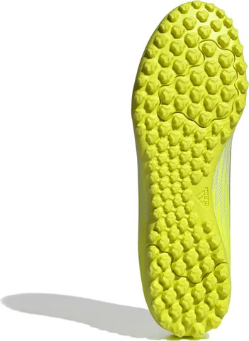 Adidas F50 CLUB TF JR9051 נעלי קט-רגל