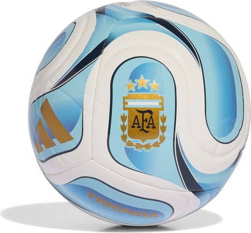 כדורגל אדידס ארצות ארגנטינה  adidas