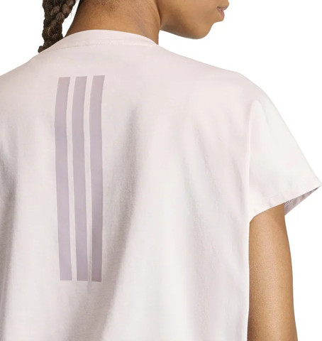 Adidas PL CR BX TNK KE8052 ביגוד חולצות