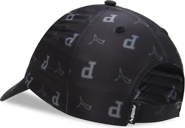 כובע Puma