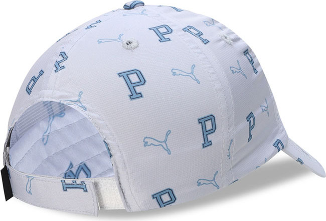 כובע Puma