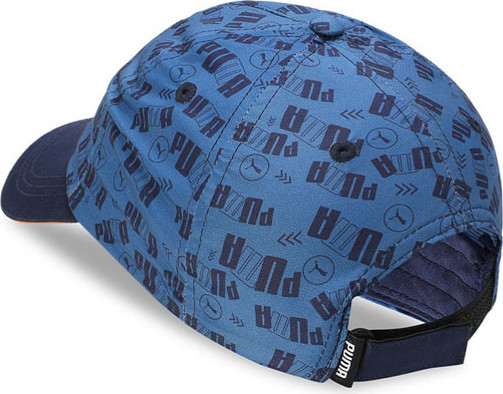 כובע Puma