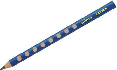 עיפרון לירה גדול