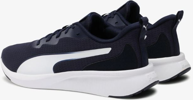 PUMA Flyer Lite Running Shoes נעלי ספורט