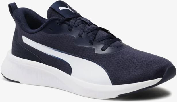 PUMA Flyer Lite Running Shoes נעלי ספורט