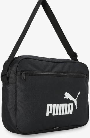 תיק צד PUMA