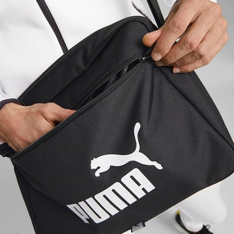 תיק צד PUMA