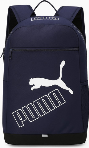 תיק גב 22 ליטר דגם Phase Backpack (Navy)