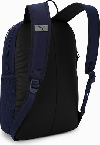 תיק גב 22 ליטר דגם Phase Backpack (Navy)