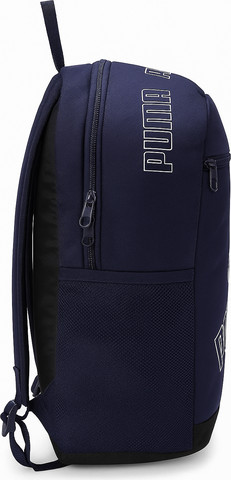 תיק גב 22 ליטר דגם Phase Backpack (Navy)