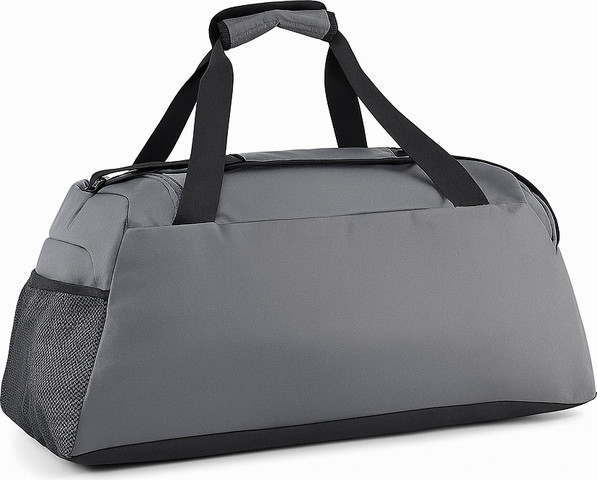 Fundamentals Sports Bag תיק אימון גדול לחדר כושר