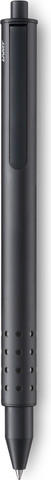עט רולר LAMY קולקציית swift דגם 4001146