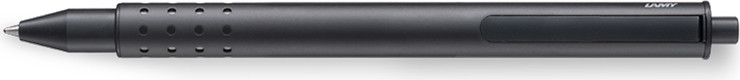 עט רולר LAMY קולקציית swift דגם 4001146