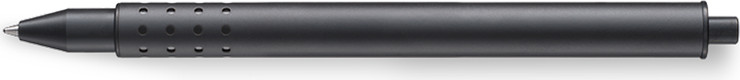 עט רולר LAMY קולקציית swift דגם 4001146