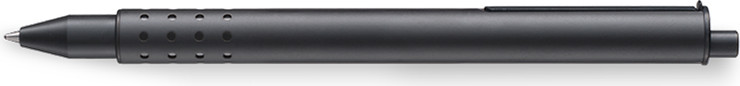 עט רולר LAMY קולקציית swift דגם 4001146