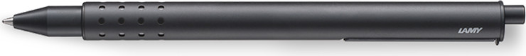 עט רולר LAMY קולקציית swift דגם 4001146