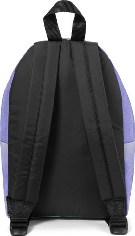 תיק גב Eastpak דגם Orbit