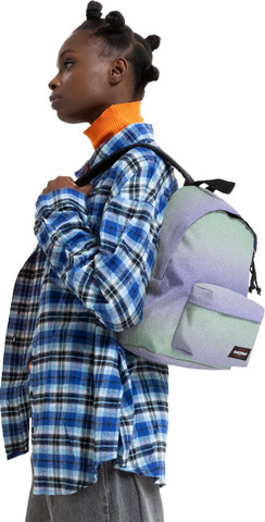 תיק גב Eastpak דגם Orbit