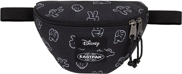 פאוץ' Eastpak דגם Springer