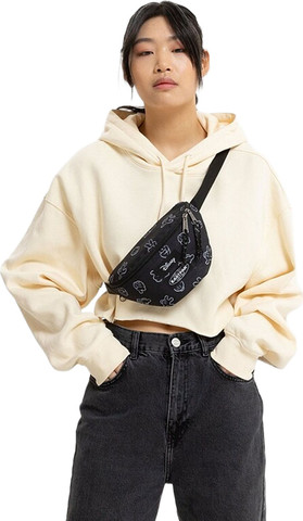פאוץ' Eastpak דגם Springer