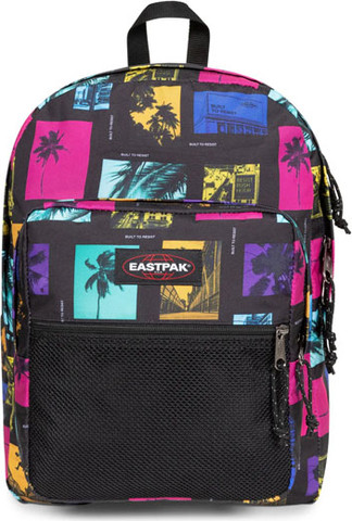 תיק גב Eastpak דגם Pinnacle