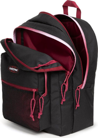 תיק גב Eastpak דגם Pinnacle