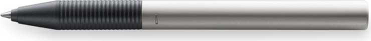 עט LAMY דגם 4001158