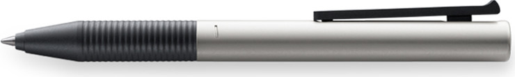 עט LAMY דגם 4001158
